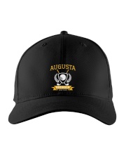 Augusta - Georgia Golf Club - Love Golf Embroidered Hat tile