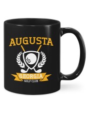 Augusta - Georgia Golf Club - Love Golf Mugs tile