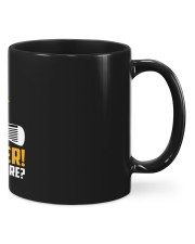 Golf And Beer What Else Is There - Love Golf Mugs tile