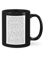 Golf Is So Popular - Golf Lover Mugs tile