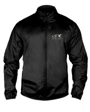Birdie Eagle Albatross - Golf Gifts Lightweight Jacket tile