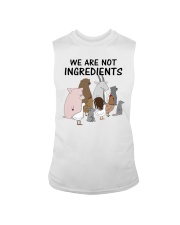 VG NNB120419 Sleeveless Tee tile