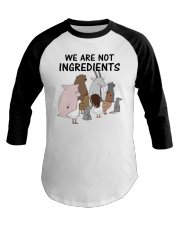 VG NNB120419 Baseball Tee tile