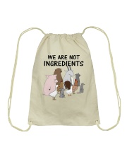 VG NNB120419 Drawstring Bag tile