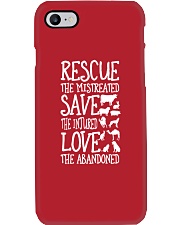 VG041 DENCHUAN Phone Case tile