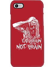 VG041 DENCHUAN Phone Case tile