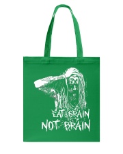 VG041 DENCHUAN Tote Bag tile