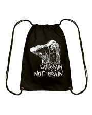 VG041 DENCHUAN Drawstring Bag tile
