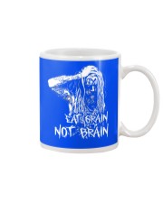 VG041 DENCHUAN Mug tile
