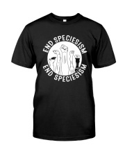 VG041TAC041119C Classic T-Shirt front