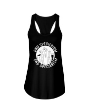 VG041TAC041119C Ladies Flowy Tank tile