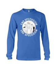 VG041TAC041119C Long Sleeve Tee tile