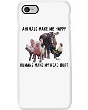 VG NNB270419 Phone Case tile