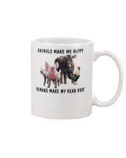 VG NNB270419 Mug tile