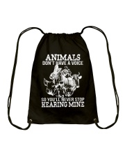 VG NNB180419B Drawstring Bag tile