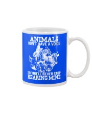 VG NNB180419B Mug tile