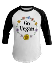 VG NNB110419B Baseball Tee tile