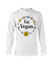 VG NNB110419B Long Sleeve Tee tile