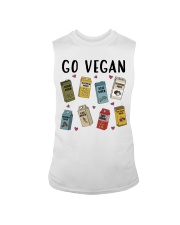 VG NNB170419D Sleeveless Tee tile