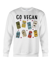 VG NNB170419D Crewneck Sweatshirt tile