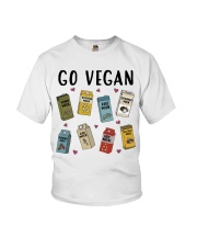 VG NNB170419D Youth T-Shirt tile