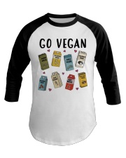 VG NNB170419D Baseball Tee tile