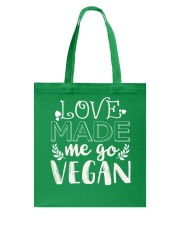 VG NNB020519A Tote Bag tile