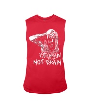 VG DU170319A Sleeveless Tee tile