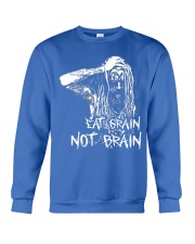 VG DU170319A Crewneck Sweatshirt tile