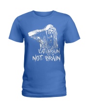 VG DU170319A Ladies T-Shirt tile