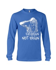 VG DU170319A Long Sleeve Tee tile