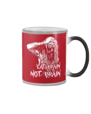 VG DU170319A Color Changing Mug tile