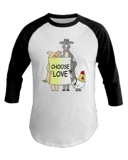 VG NNB200419B Baseball Tee tile