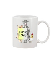 VG NNB200419B Mug tile