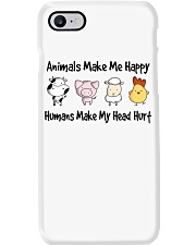 VG NNB120419C Phone Case tile