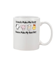 VG NNB120419C Mug tile