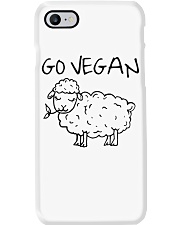 VG NNB180419 Phone Case tile
