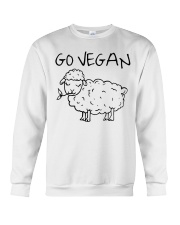 VG NNB180419 Crewneck Sweatshirt tile
