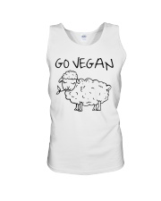 VG NNB180419 Unisex Tank tile