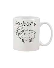 VG NNB180419 Mug tile