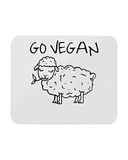 VG NNB180419 Mousepad tile