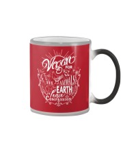 VG NNB110419 Color Changing Mug tile