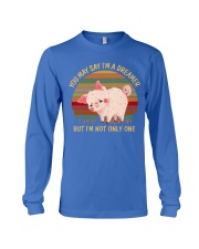VG NNB180419D Long Sleeve Tee tile