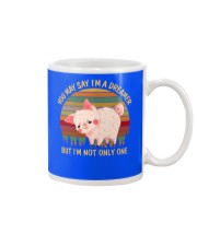 VG NNB180419D Mug tile