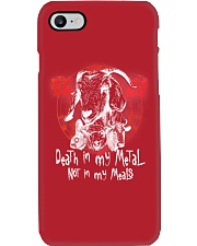 Vg TBHM110519B Phone Case tile