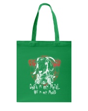 Vg TBHM110519B Tote Bag tile