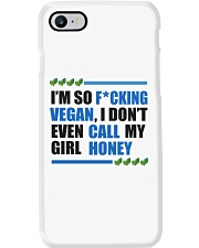 VG041TAC151119A Phone Case tile