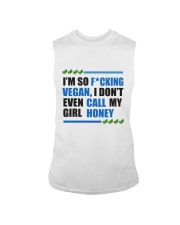 VG041TAC151119A Sleeveless Tee tile