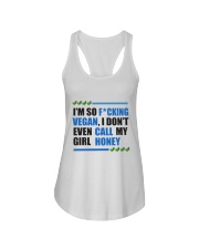 VG041TAC151119A Ladies Flowy Tank tile