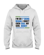 VG041TAC151119A Hooded Sweatshirt tile